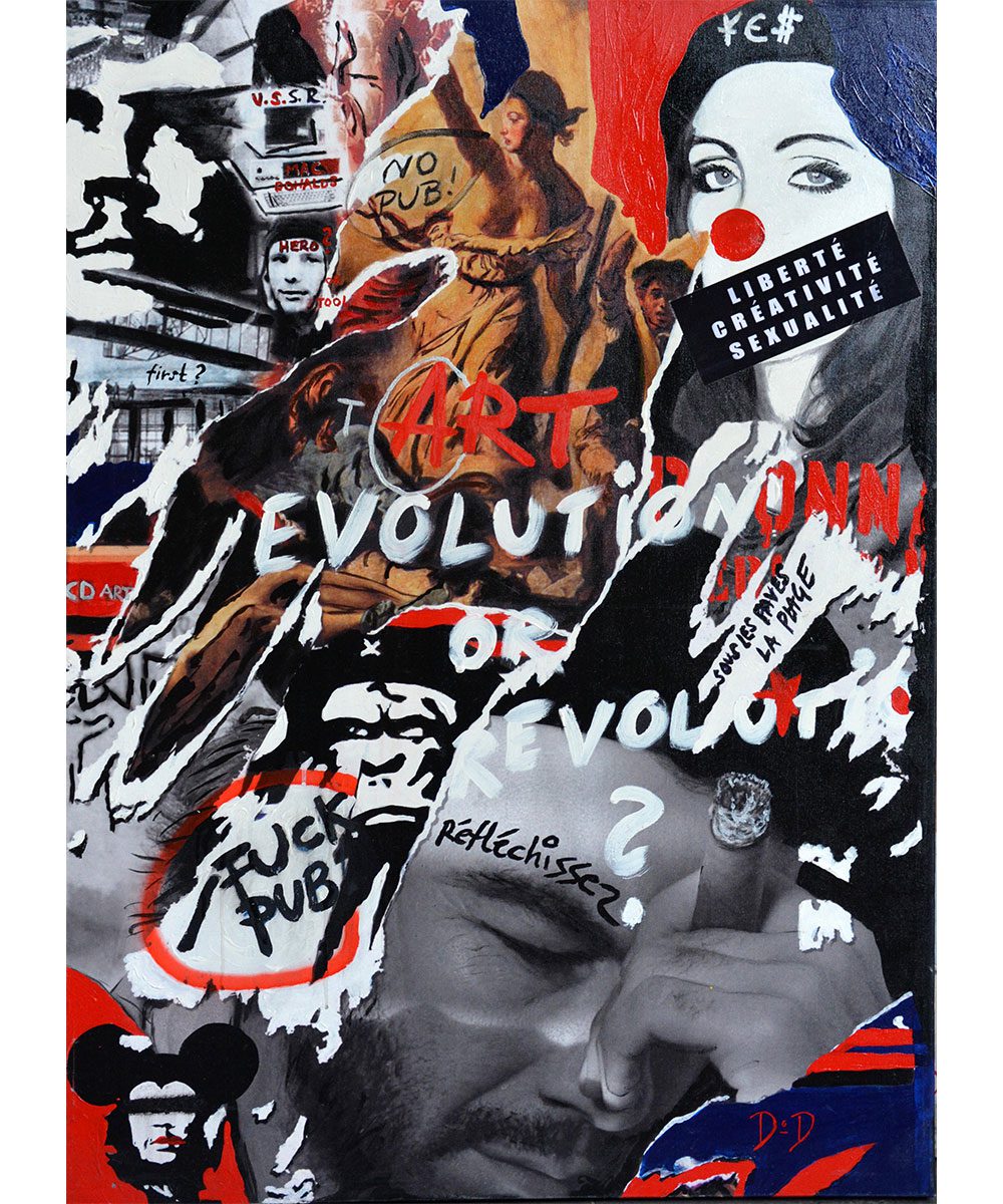 Vivid_Gallery_Dellert_Dellfina_Evolution-or-revolution