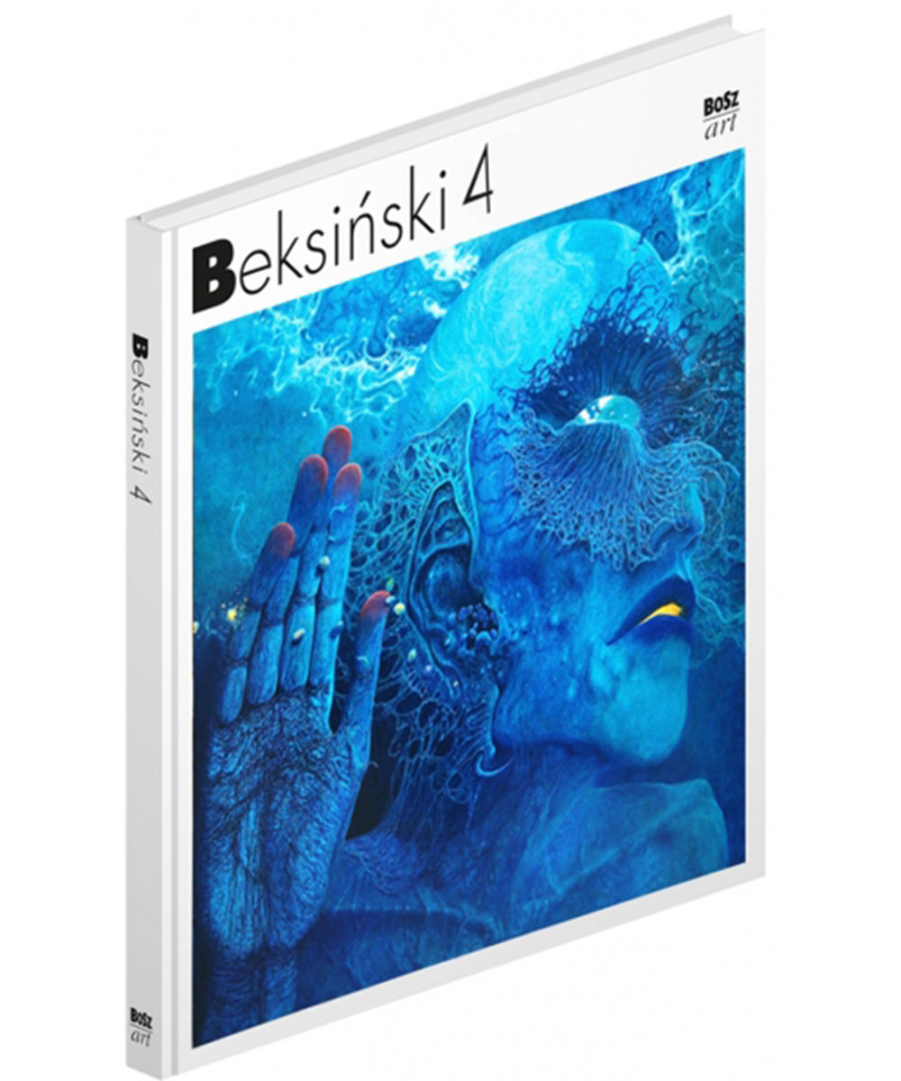 Vivid-Gallery-Album-Beksinski-4