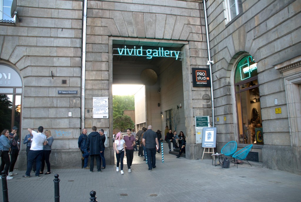 Vivid-Gallery-Noc-Muzeow-Beksinski-Maj-2019-32.jpg