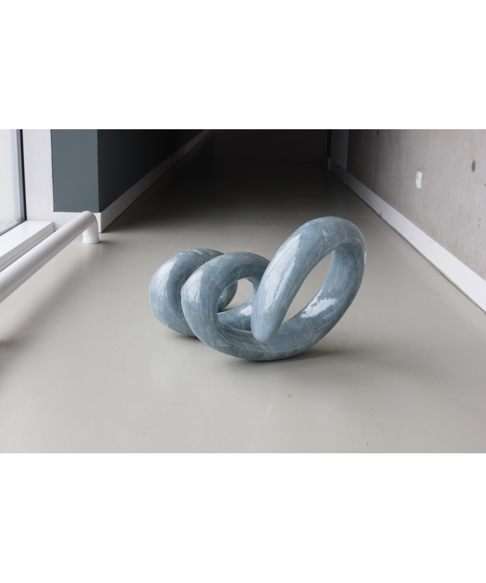 Vivid-Gallery-Maciej-Kasperski-Blue-spiral-1