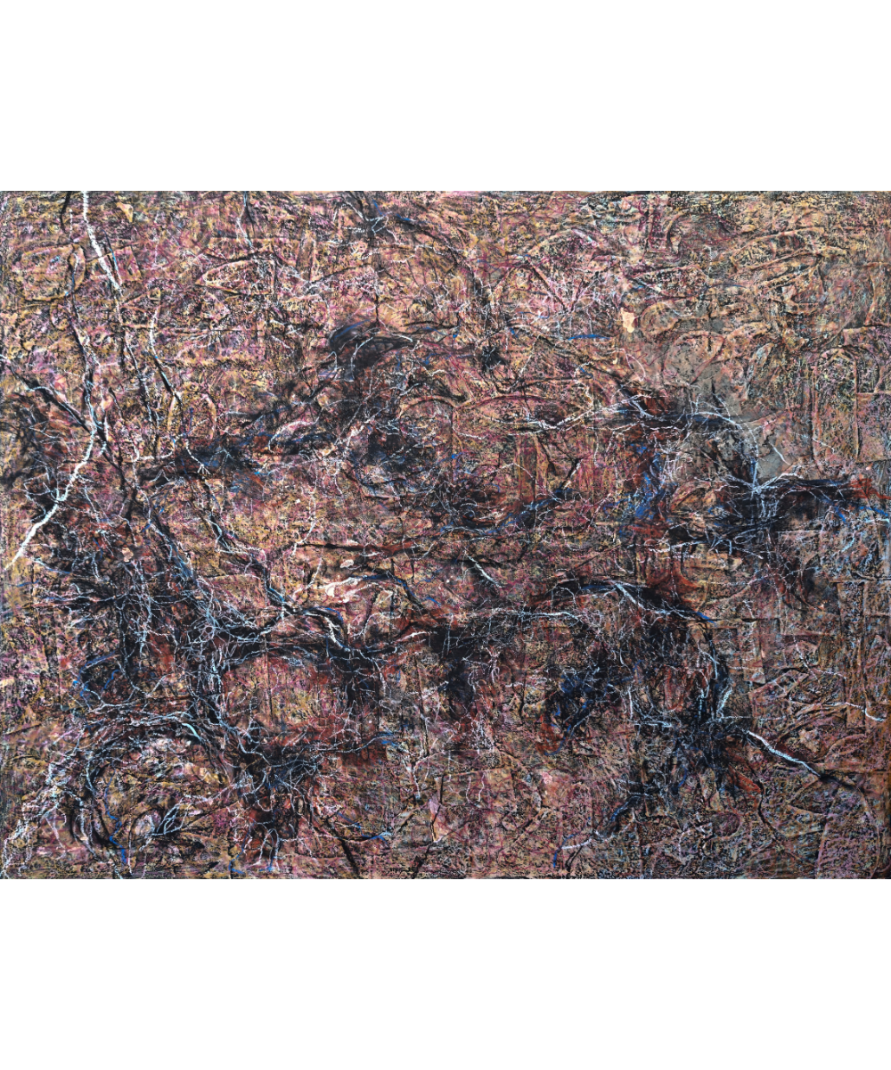 Krzysztof Korab - SOZ (2022)